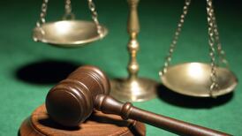 Former priest gets suspended sentence for abusing boy (7) in cottage