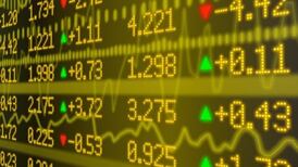 NTMA to raise €750m in short-term funds