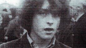 Kevin McKee family tortured mentally since disappearance, inquest told