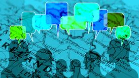 ‘Southerners think Northern Ireland is as foreign as Siberia’: Readers respond to the North and South research findings