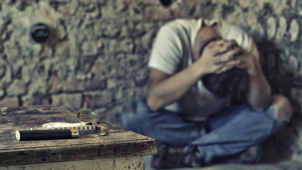 Photograph: Getty Images