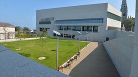 The Scribes of March:  in praise of writers’ groups