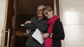 Canada to allow doctor-assisted suicide