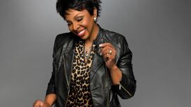 This week’s best rock gigs: all-star line ups from Cork to Malahide