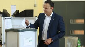 Pat Leahy: Post-referendum politics faces into a full plate