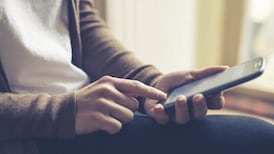 Dixons Carphone unveils new mobile network iD