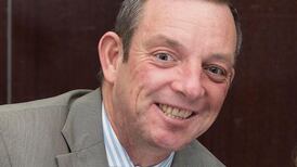 Miriam Lord:  Pantibar welcomes Taoiseach for pints and poses