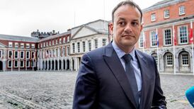 State will fight legal challenges to sugar tax, Varadkar says