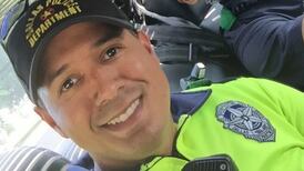 Dallas shootings: stories of those killed and injured emerge