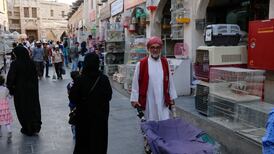 Kenyan worker’s arrest shows power, and peril, of online advocacy