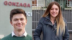 Mind the gap: the stark class divide in access to third level