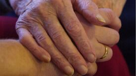 Many HSE-provided home help services would not meet minimum international standards, umbrella group claims