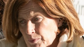 Woman tells of ‘seedy affair’ with murder accused who asked her to change her will