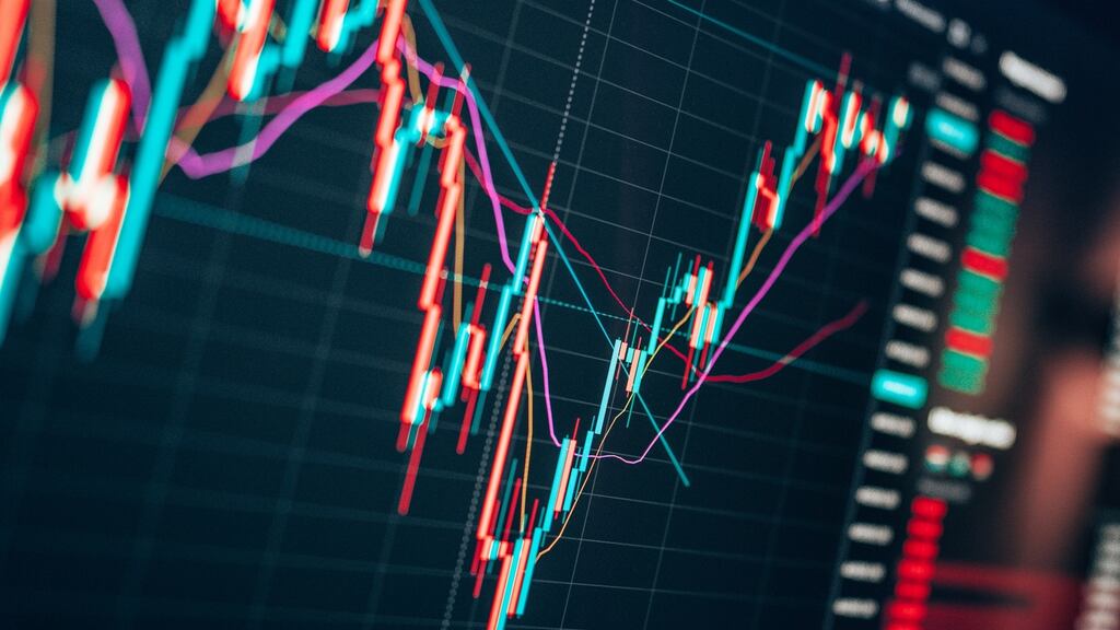 If recessionary fears are realised, however, then cheap European stocks may get cheaper. Photograph: iStock