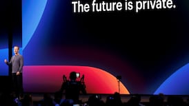 Why Facebook wants to launch its own currency