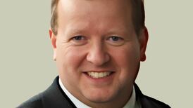 Man charged over fatal hit-and-run outside Limerick primary school