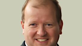 Man due to appear in court in Limerick in connection with fatal hit and run