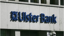 Cantillon: Ulster Bank restructuring not as it first seemed