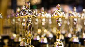 The Movie Quiz: How many films share the all-time record for most Oscar wins?