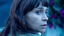 Clean Sweep, RTÉ’s new slow-burn psychological thriller, has a dirty little secret