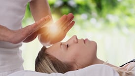 Does Ireland need dedicated body to fight pseudoscience?