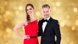 Five reasons why ‘Dancing with the Stars’ needs to hit the mark for RTÉ