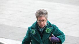 Murder accused who killed neighbour with machete ‘not feigning’ when he said he was Moses, court hears