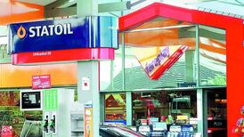 Statoil delays Arctic oilfield project, blaming falling incentives