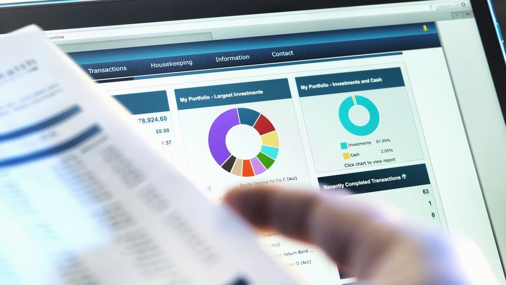 Will the mandatory pension plan ever get off the ground?