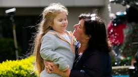 The Irish Times view on organ donation: a life-saving decision