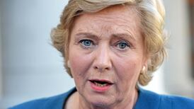 Cliff Taylor: Waiting – and waiting – for new legal services regulator