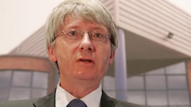 Balmoral shows ‘small’ investors the door