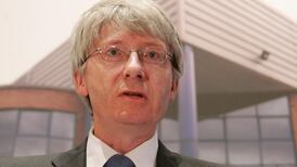 McCanns’ Balmoral sees property value hit from Covid-19