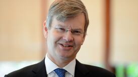 Mortgage limits must stay in place, says Central Bank