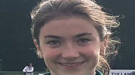 Tributes paid to ‘caring’ Carrickmines teenager who died in Spain