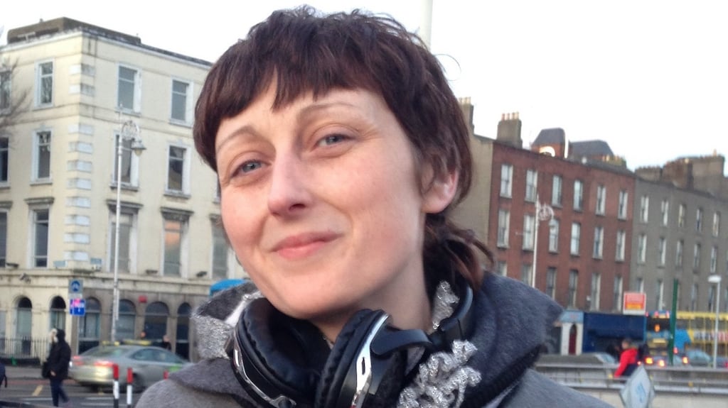 Dara Quigley was described by her family as a bright and intelligent person with an enduring commitment to creating a fairer society.