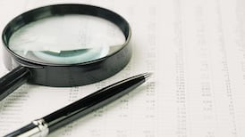 Executives at hedge fund Renaissance to pay $7bn in back taxes