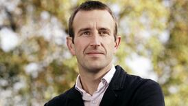 Review: Landmarks by Robert Macfarlane