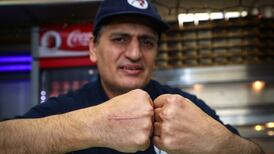 Government must walk a tightrope on hate speech plans