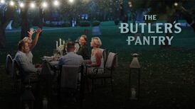 Win BBQ party pack from The Butler’s Pantry