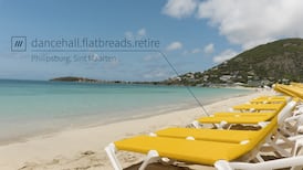 Three words can get you to any location