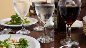 Closure orders over food breaches served on businesses