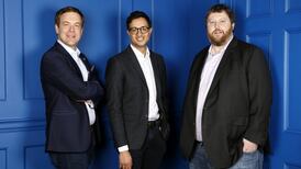 Hoxton Ventures targets Irish tech start-ups after closing $100m fund
