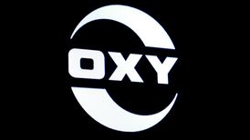 Investors flock to Occidental jumbo-bond sale