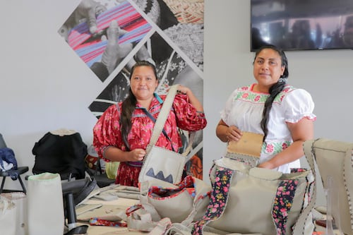 Avolon partners with cabin supplier Soisa to recycle discarded aircraft materials