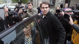 Quinn family hoped one day ‘to return as shareholders’ to firm