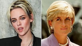 Brexit blow as British barred from playing Prince William in Diana biopic