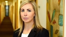 Is Ireland breaching EU rules by underfunding data regulator?