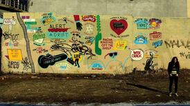 Kurt Vile: Wakin on a Pretty Daze