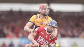 Wild scorelines mean no lead in hurling is safe any more